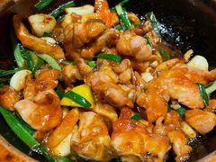 -荣小馆(杭州大厦店)