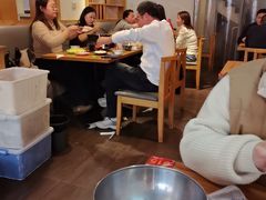 -煲铺(浙江商城店)