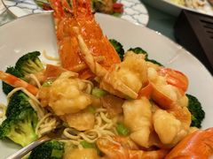 -伯衡55·吉品轩(乌鲁木齐南路店)