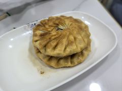 -吃不够开口馅饼店(小西路店)