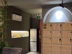 -施奈儿.洗头頭療.按摩SPA.采耳(上梅林店)