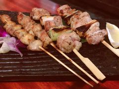 -南风(淮海街店)