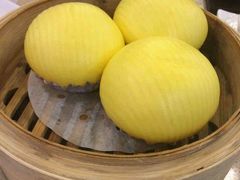 -点都德(喜粤楼店)