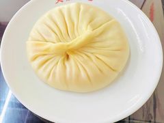 -文楼·早茶·淮扬菜(河下古镇店)