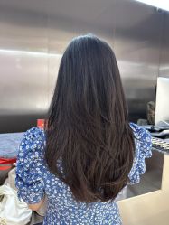 -艾美A·M Hair Salon