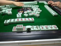 -龙小主24H共享棋牌室(万达广场C栋店)
