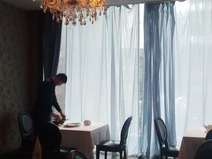 -上海小南国(不夜城店)