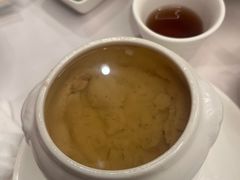 -顺德喜来登酒店·采悦轩