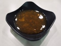 -深井陈记烧鹅酒家(新填地街店)