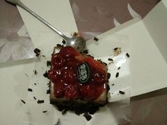 -幸福鸟生日蛋糕(临西店)