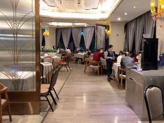 -凯逸轩·匠心粤菜(中城名仕汇店)