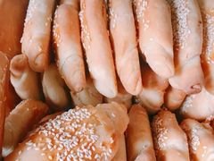 -一大糕点(纬六路店)