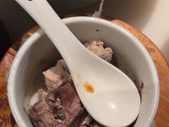 -客语客家菜(华发商都店)