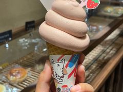 -胖虎打面团(九眼桥店)