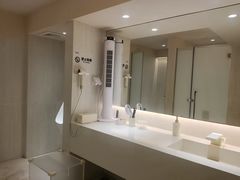 -YCHL Studios健身工作室(市二宫店)