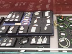 -品真阁(西直门凯德MALL店)