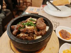 -虾饺妹·粤式手工点心(水荫路店)