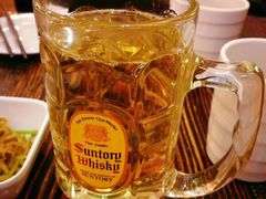 -平成屋·午肴夜酒(四川北路店)