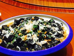 -船家渔(徐州北路店)