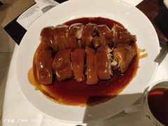 -炳胜私厨(中达旗舰店)