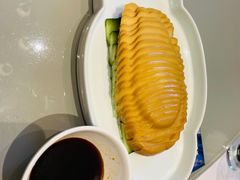 -红城阁·上海味道(四平路店)