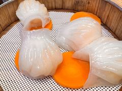 -荔银肠粉·非遗手藝(夫子庙店)
