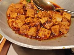 -峨嵋酒家(牡丹园店)