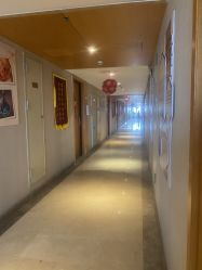 -美满国际月子中心(合生汇店)