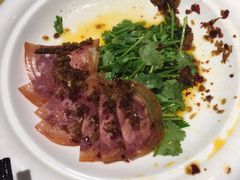 -好食上(喜盈门.范城店)