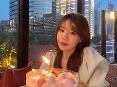 -PETIT PARIS 小巴黎(花园道店)