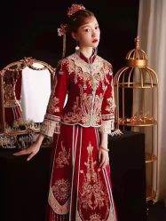 点击看大图 -LOMO乐玛婚纱摄影(口碑严选店)