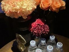 -足莲得·足道SPA(滨湖银泰店)