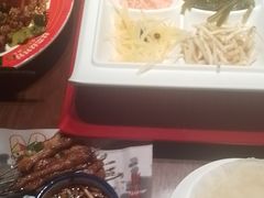 -丝恋丝娃娃(逸天城国贸店)