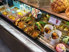 -卡拉多(文教路店)