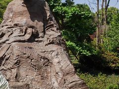 -成都杜甫草堂博物馆