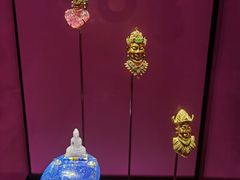 -上海当代艺术博物馆