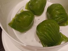 -甄御•海鲜新青岛菜(麦岛店)