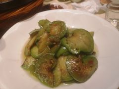 -湘裕楼(大观南路总店)