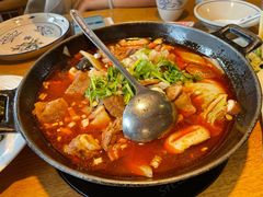 铁锅羊肉-福茂源横山铁锅羊肉(牡丹园店)