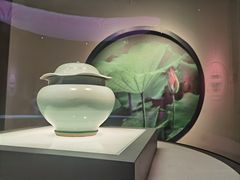 -四川宋瓷博物馆