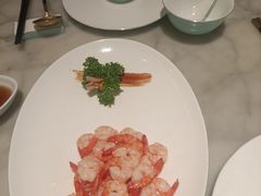 -蝶园·装修中(BFC外滩金融中心店)