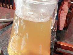 -捞王猪肚鸡火锅(昆山店)