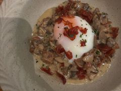 -Laures·月桂西班牙碳烤餐厅(十尚坊店)