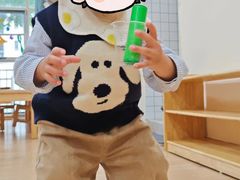 -金点蒙氏国际教育(悠然校区)