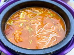 -过桥缘·过桥米线(石家庄新百店)