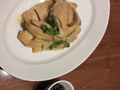 -红城阁·上海味道(四平路店)