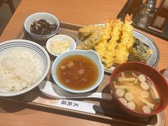 -爱蝦乃家(金虹桥店)