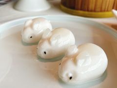-冰火楼(梦泽园店)