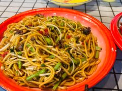 -江西老表·经典江西八大碗