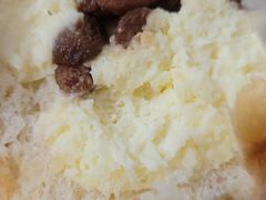 心乐鲜奶提子-心乐生活新鲜屋(星海广场店)